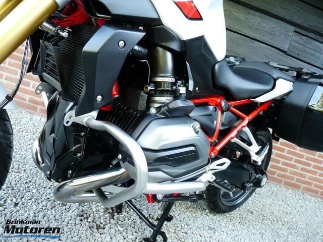bmw - r-1200-r