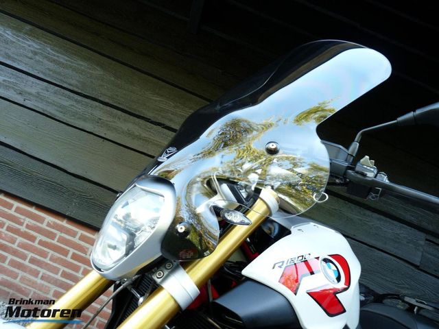bmw - r-1200-r