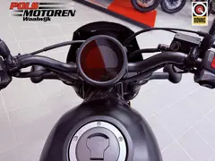 Honda CMX 500 A2S Rebel FOB 2026 occasion – foto 3 van 19