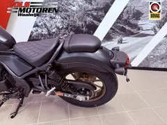 Honda CMX 500 A2S Rebel FOB 2026 occasion – foto 19 van 19