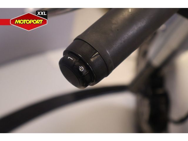 harley-davidson - fat-boy-114