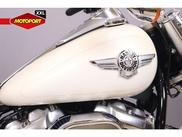 harley-davidson - fat-boy-114