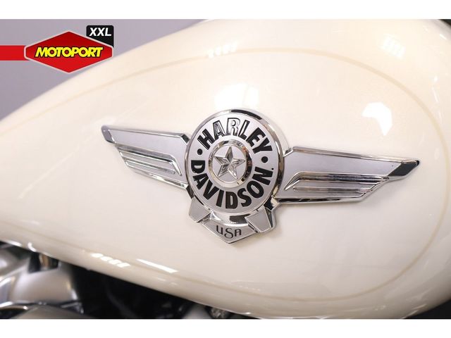 harley-davidson - fat-boy-114