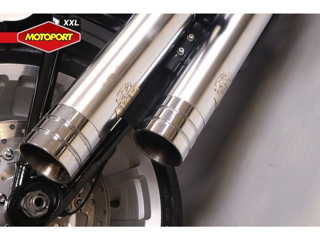 harley-davidson - fat-boy-114