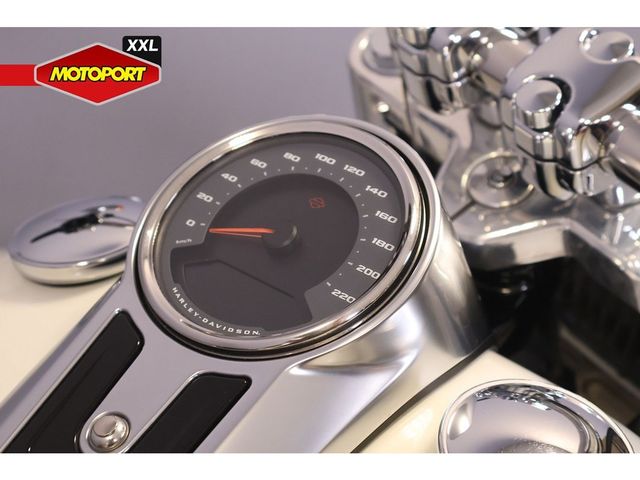 harley-davidson - fat-boy-114