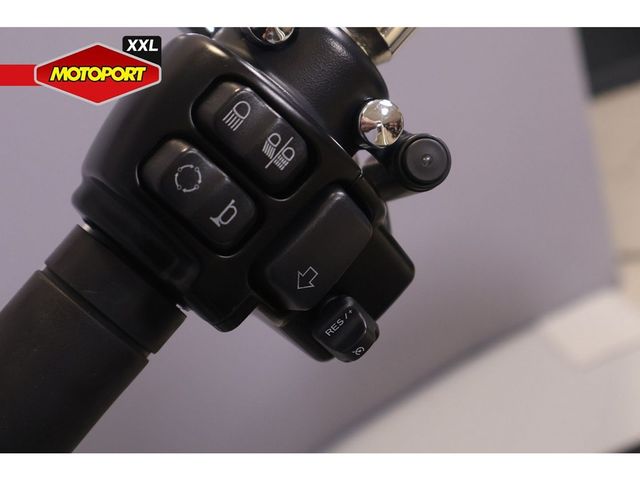 harley-davidson - fat-boy-114