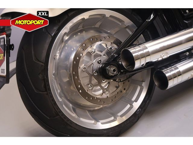 harley-davidson - fat-boy-114