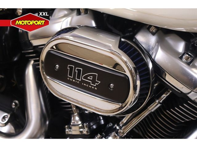 harley-davidson - fat-boy-114