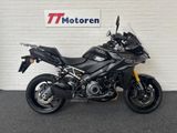 SUZUKI GSX-S 1000 GX