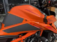 KTM 1390 SuperDuke R EVO full Carbon Evotech Wave# Uniek 2024 occasion – foto 9 van 20