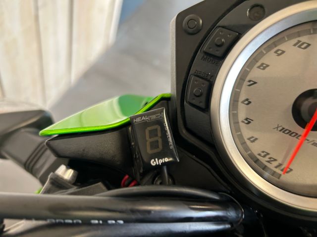kawasaki - z-750-abs