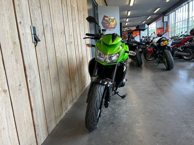 kawasaki - z-750-abs