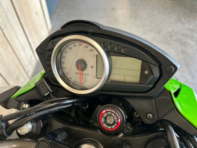 kawasaki - z-750-abs