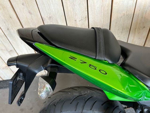 kawasaki - z-750-abs