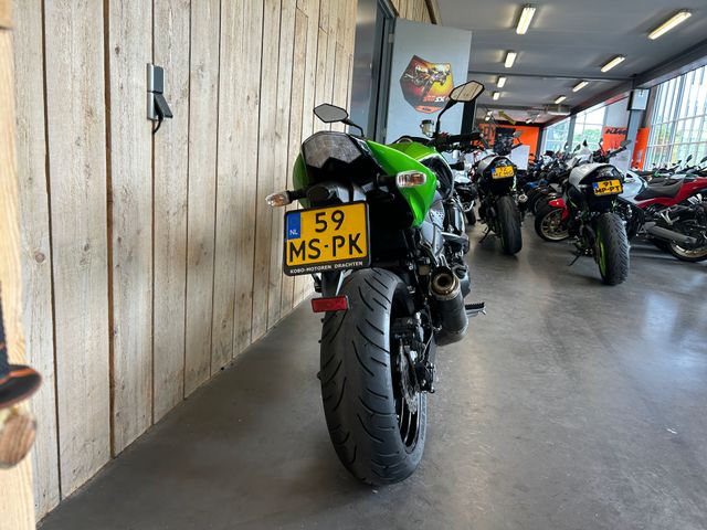 kawasaki - z-750-abs