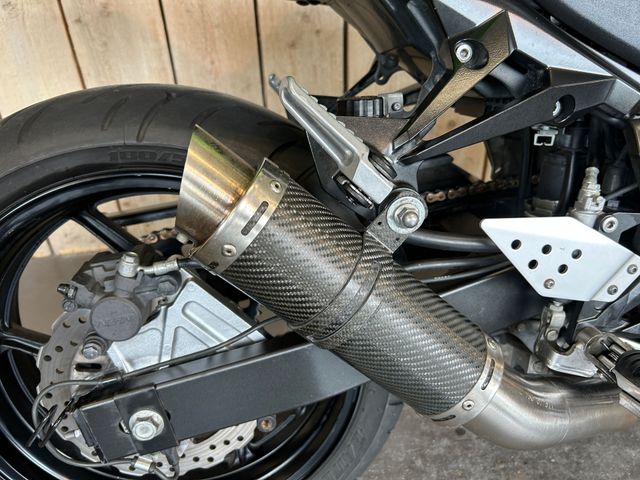 kawasaki - z-750-abs