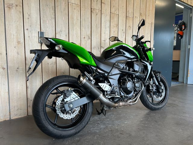 kawasaki - z-750-abs