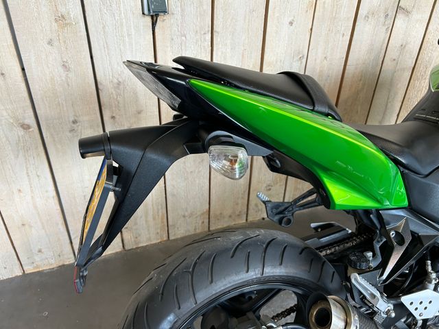 kawasaki - z-750-abs