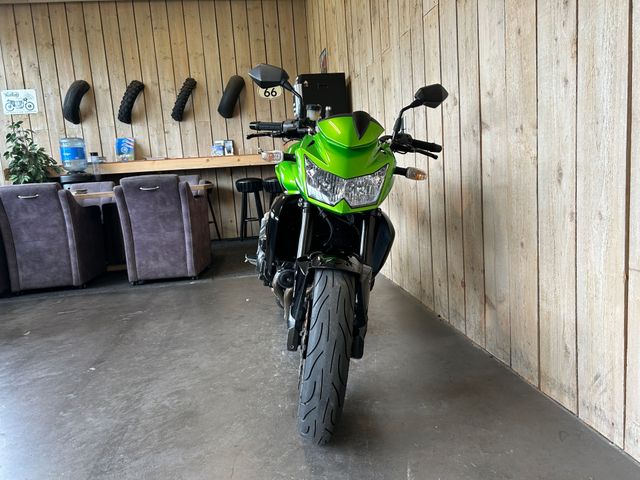 kawasaki - z-750-abs