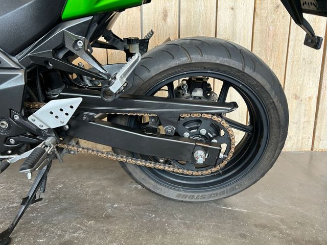 kawasaki - z-750-abs