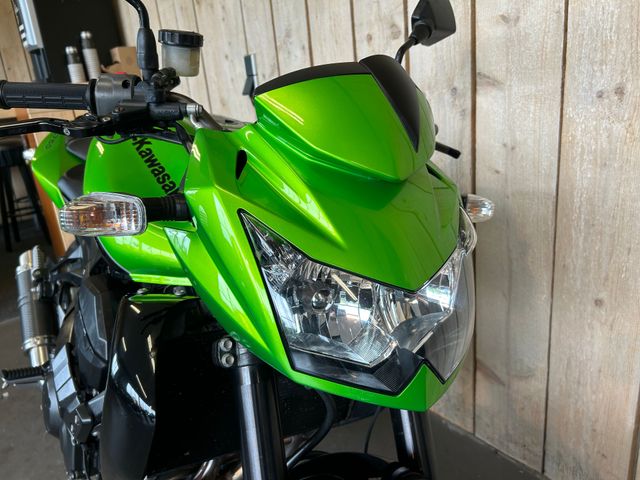 kawasaki - z-750-abs
