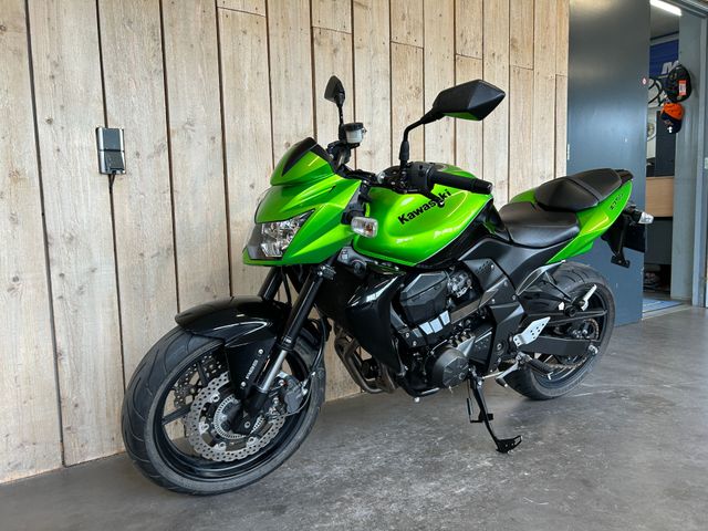 kawasaki - z-750-abs
