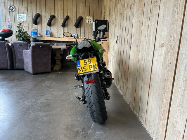 kawasaki - z-750-abs