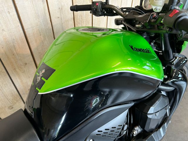 kawasaki - z-750-abs