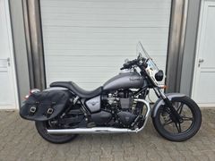 Triumph Speedmaster 2015 occasion – foto 2 van 20