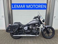 Triumph Speedmaster 2015 occasion – foto 1 van 20