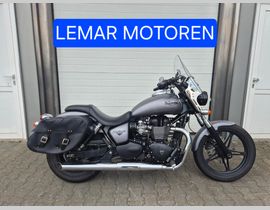 Triumph Speedmaster 2015 occasion