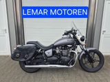 TRIUMPH SPEEDMASTER