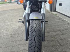 Triumph Speedmaster 2015 occasion – foto 6 van 20