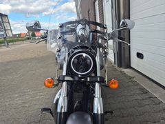Triumph Speedmaster 2015 occasion – foto 5 van 20