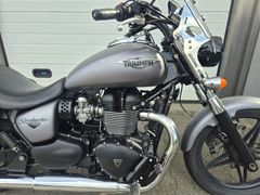 Triumph Speedmaster 2015 occasion – foto 8 van 20