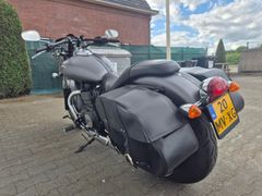 Triumph Speedmaster 2015 occasion – foto 13 van 20