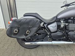 Triumph Speedmaster 2015 occasion – foto 10 van 20