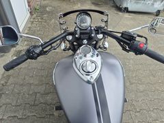 Triumph Speedmaster 2015 occasion – foto 15 van 20