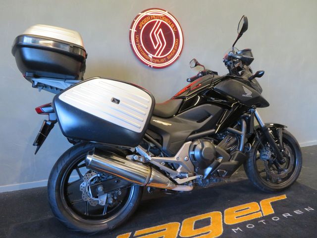 honda - nc-750-x-dct