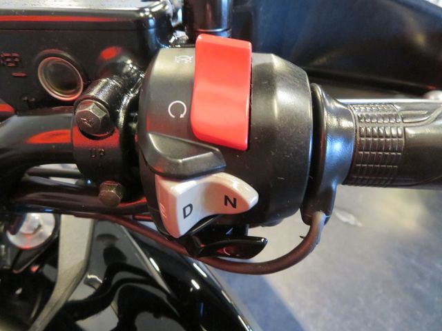 honda - nc-750-x-dct