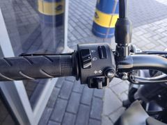 Yamaha MT-07 2014 occasion – foto 9 van 11