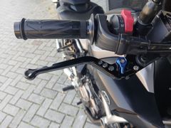 Yamaha MT-07 2014 occasion – foto 11 van 11