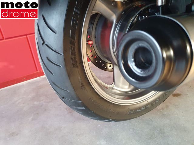 honda - st-1100-pan-european