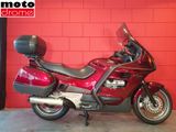 HONDA ST 1100 PAN EUROPEAN