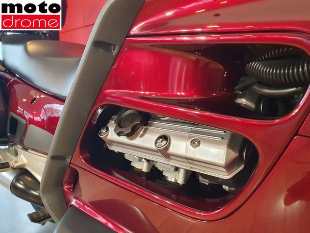 honda - st-1100-pan-european