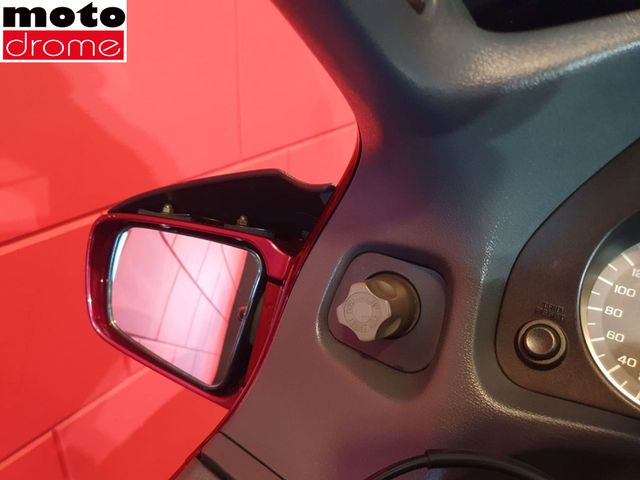 honda - st-1100-pan-european