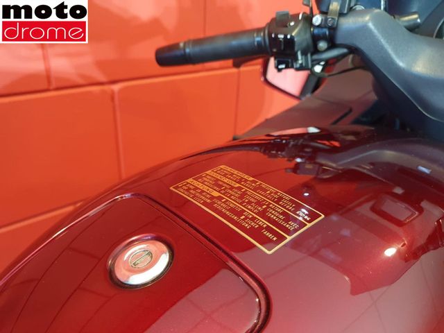 honda - st-1100-pan-european