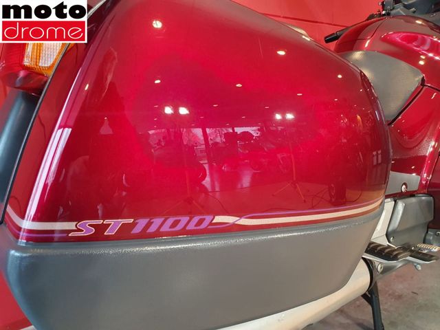 honda - st-1100-pan-european