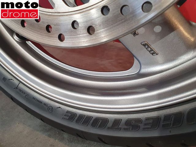 honda - st-1100-pan-european