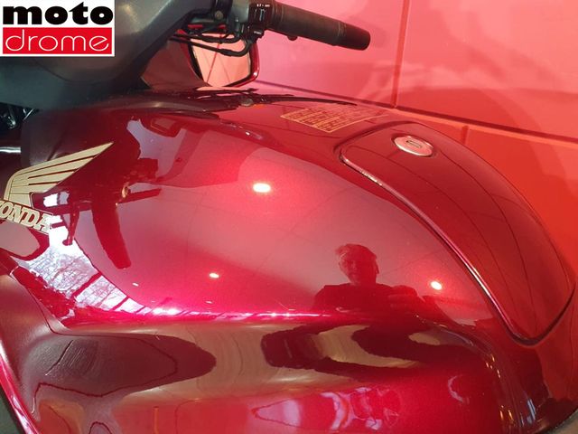 honda - st-1100-pan-european